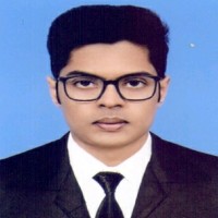 Shuhaib Islam