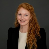 Georgie Stuart