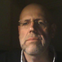 ROBERTO ZAMBOLIN