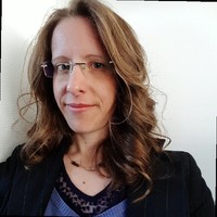 Marion Kepplinger