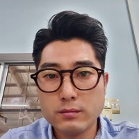 Jim Yoon