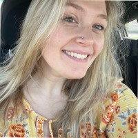 Mackenzie Lewis