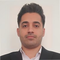Seyed Hojat Hosseini