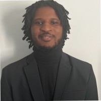 Brandon Evans
