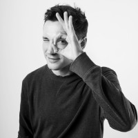 Jaume Sucarrats Muñoz