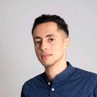 Hamdi Ben Abda