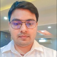 Siddharth Kumar