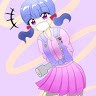 Kira Trenz