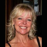 Robyn Horsburgh-Pearce