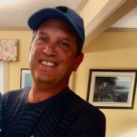 Scott Cox