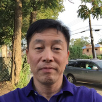 Joon-Pyo Hong