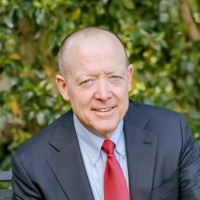 Steve Altizer