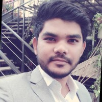 Imtiyaz Hossain