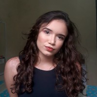 Camila Facó