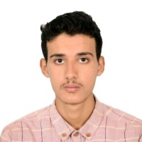 AbdulKarim Khaled M Ali Albanna