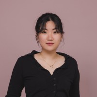 Ji Won Kim