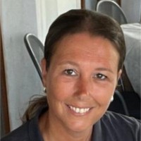 Patricia Van Heeren