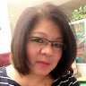 Shirley Aquino