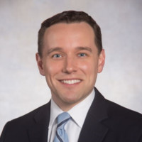 Daniel Peterson