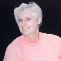 Mary Vostinak