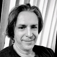 Dimitris Sklavounos Ph.D