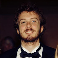 Mario Finelli
