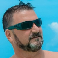 Dan Popovic
