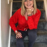 Annette Knight