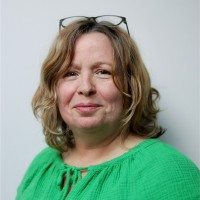 Louise Aspinall