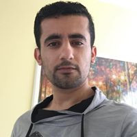 Samir Ahmed
