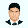 Md. Sahabuddin Ahamed