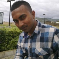 Ghoorahoo Rikesh