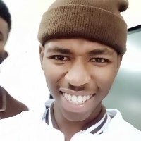 Neo Mduduzi