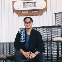 Jian Wibowo