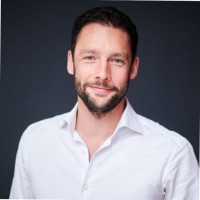 Gino Perez Leroux