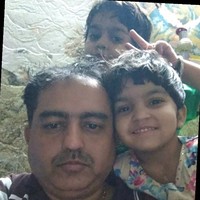 Manish Nainani