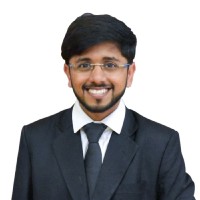 Nirav Mota