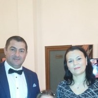 Mariana Munteanu