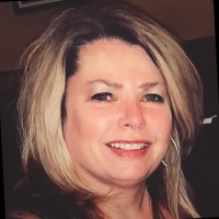 Debbie Carr