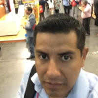 José Aquiles Rodríguez Galicia