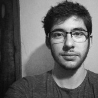 Antonio Mellies