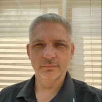Andreas Laiss