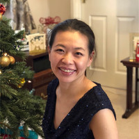 Seok Ling Ong