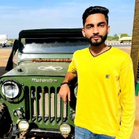 Sujay Khare