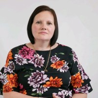 gemma parkin