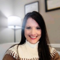 Pamela Eaves