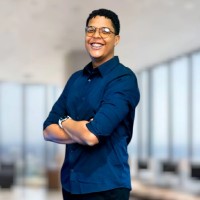 Vitor Leitão