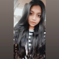 Diya Patel