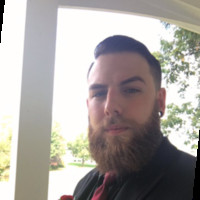 Stephen Behlog