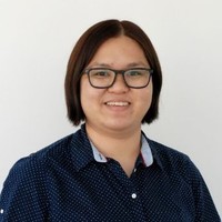 Christina Phan